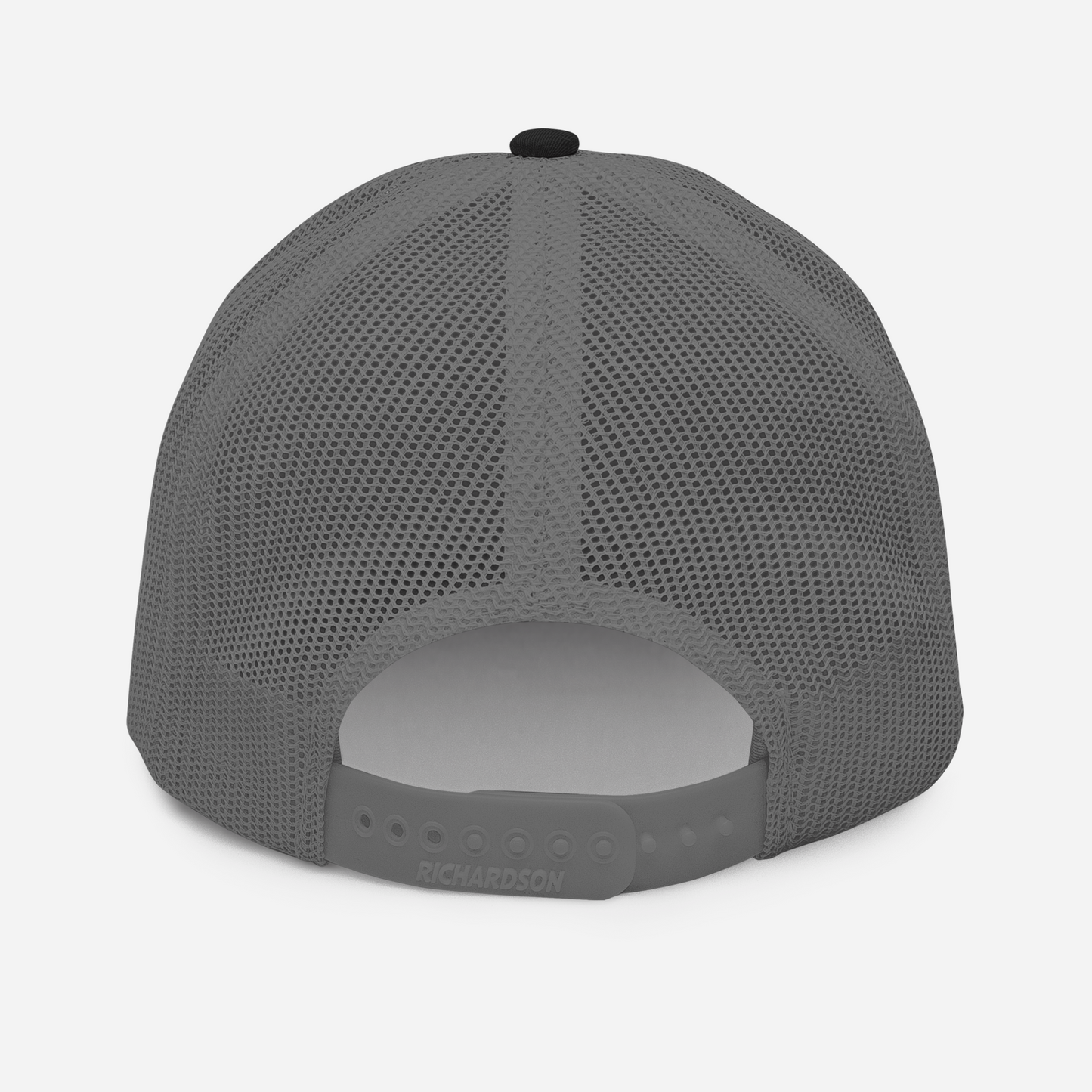 Yahuah Exodus 3:15 Snapback Trucker Cap