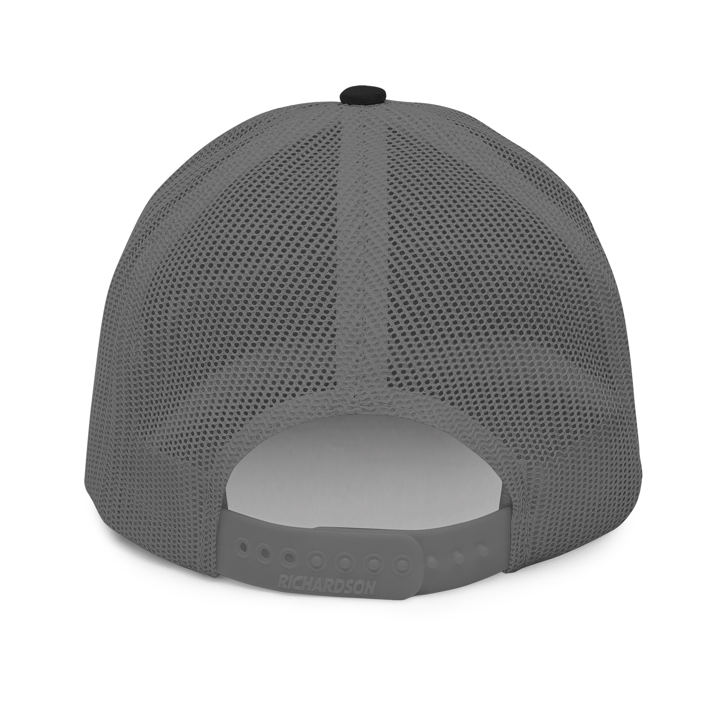 Yahuah Exodus 3:15 Snapback Trucker Cap
