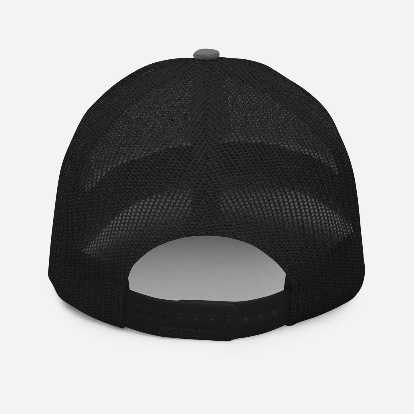Yahuah Exodus 3:15 Snapback Trucker Cap